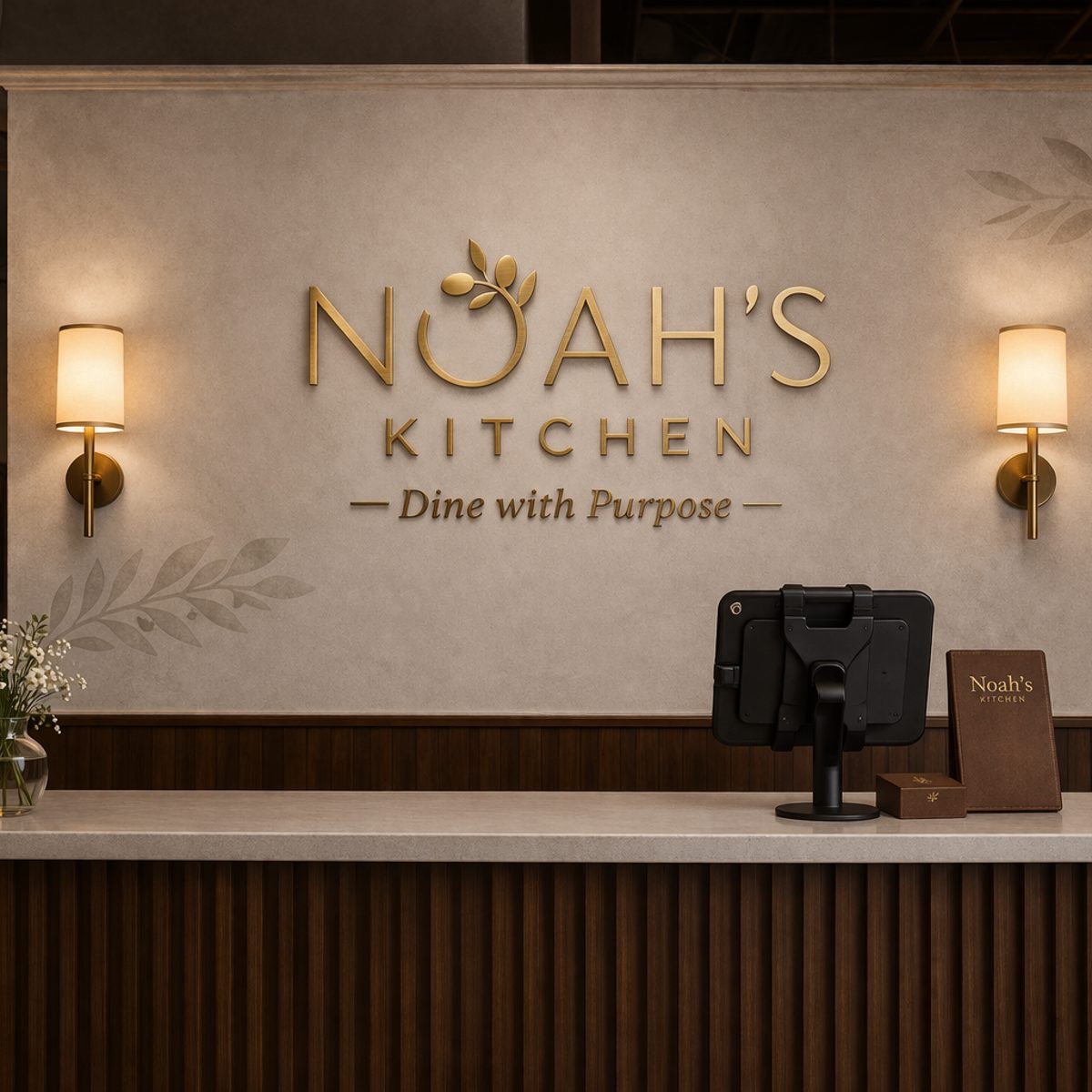 Best Restaurant Near Norton Brownsboro Hospital