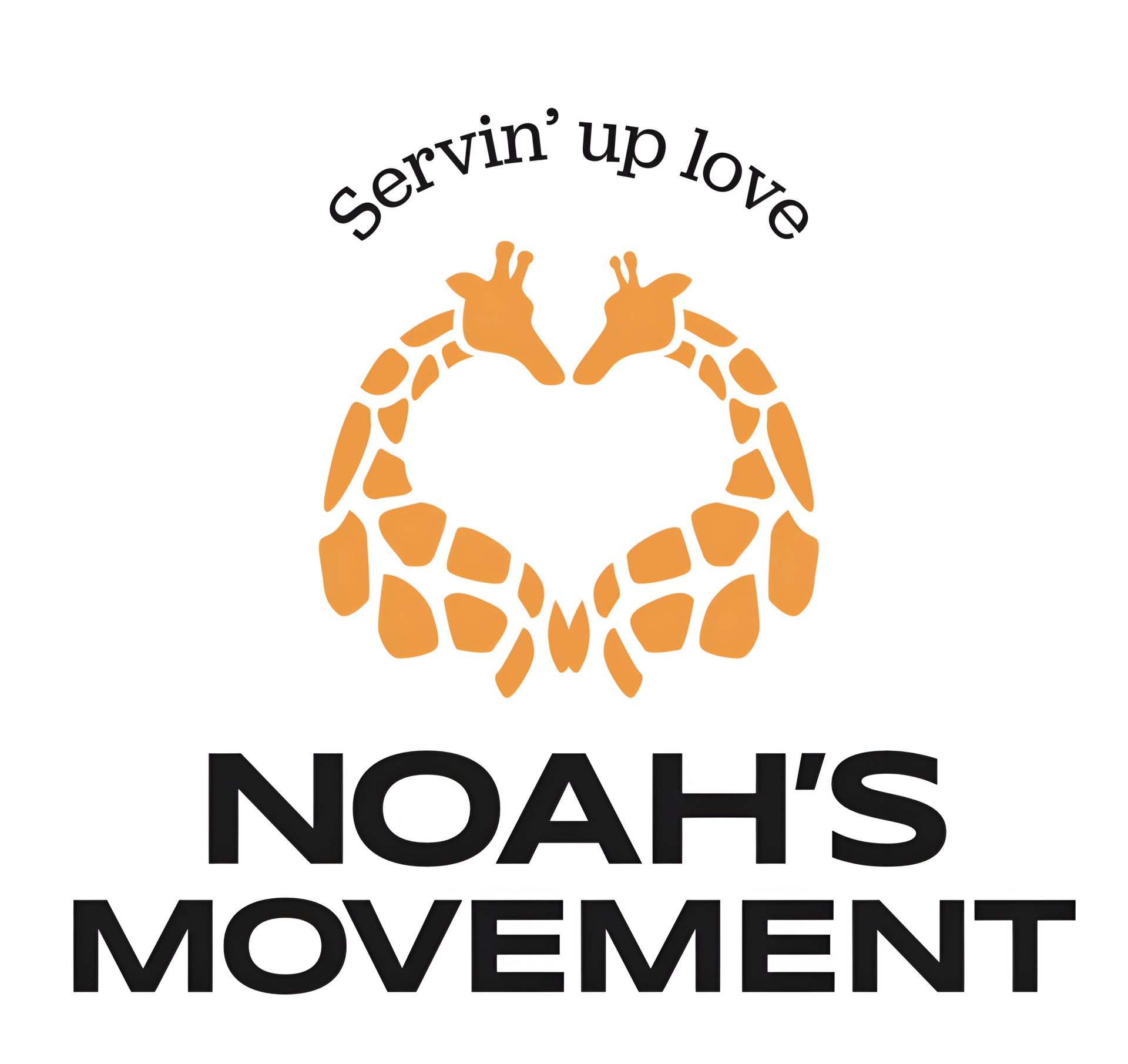 Support Noah’s Movement